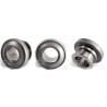 CRAPODINA MECANICA DE EMBRAGUE THE 360891-RR