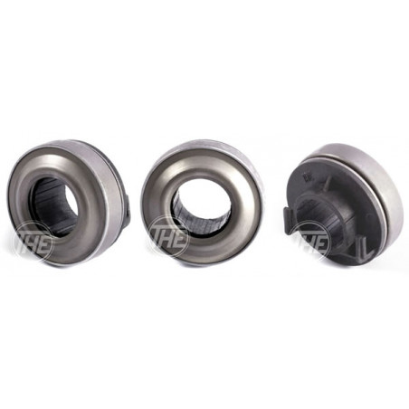 CRAPODINA MECANICA DE EMBRAGUE THE 370507-RR