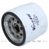 FILTRO DE ACEITE DE MOTOR TECFIL 64391