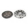 KITS VARIOS DE PIEZAS VARIAS CHEVROLET 24586360