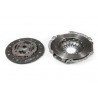 KITS VARIOS DE PIEZAS VARIAS CHEVROLET 24586360