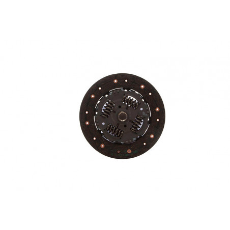 DISCOS VARIOS CHEVROLET 93386485