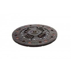 DISCOS VARIOS CHEVROLET 93386485