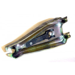 HORQUILLA DE EMBRAGUE VTH 6354