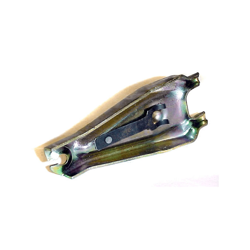 HORQUILLA DE EMBRAGUE VTH 6354