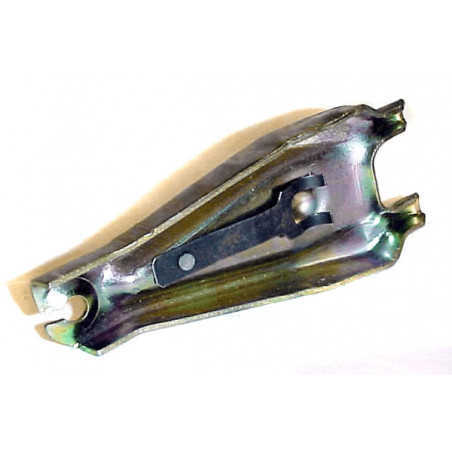 HORQUILLA DE EMBRAGUE VTH 6354