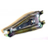HORQUILLA DE EMBRAGUE VTH 6354