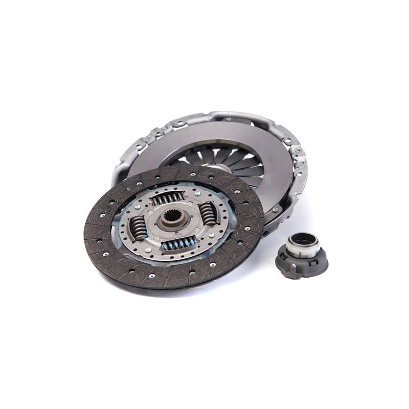 KIT DE EMBRAGUE MOPAR 71734906