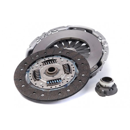 KIT DE EMBRAGUE MOPAR 71734906