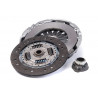 KIT DE EMBRAGUE MOPAR 71734906
