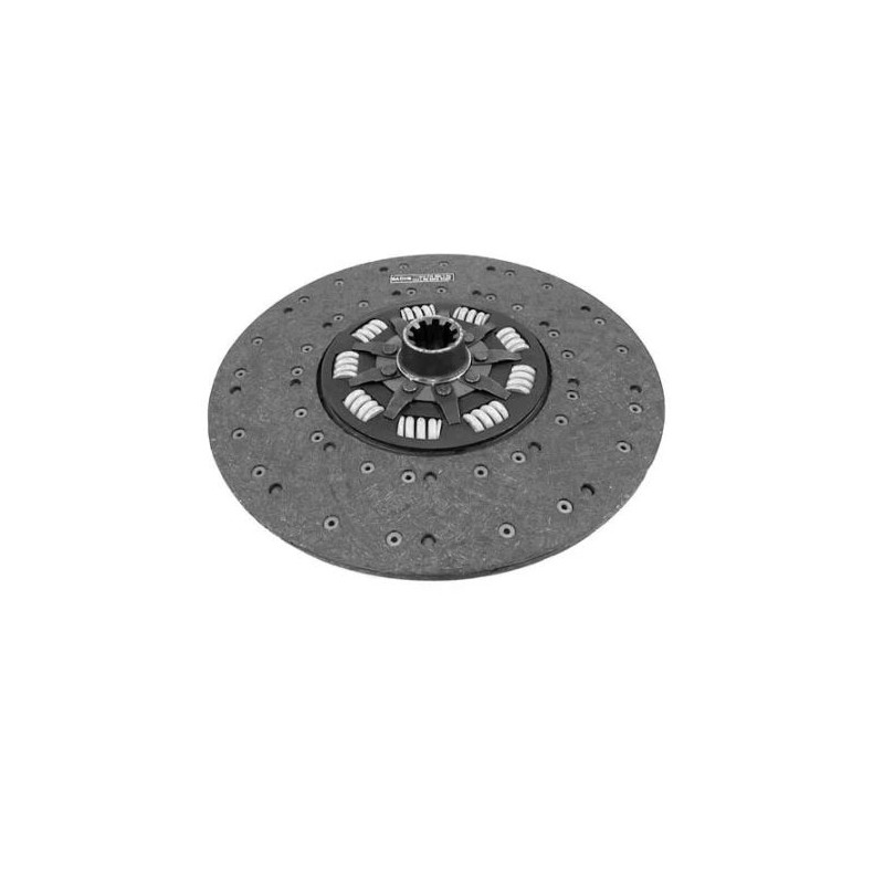DISCO DE EMBRAGUE SACHS 1878 654 466