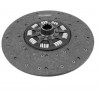 DISCO DE EMBRAGUE SACHS 1878 654 466