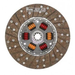 DISCO DE EMBRAGUE SACHS...
