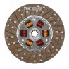 DISCO DE EMBRAGUE SACHS 1878 654 472