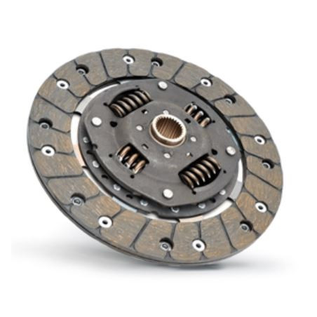 DISCO DE EMBRAGUE SACHS 1878 654 482