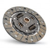 DISCO DE EMBRAGUE SACHS 1878 654 482
