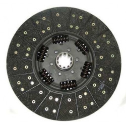 DISCO DE EMBRAGUE SACHS...
