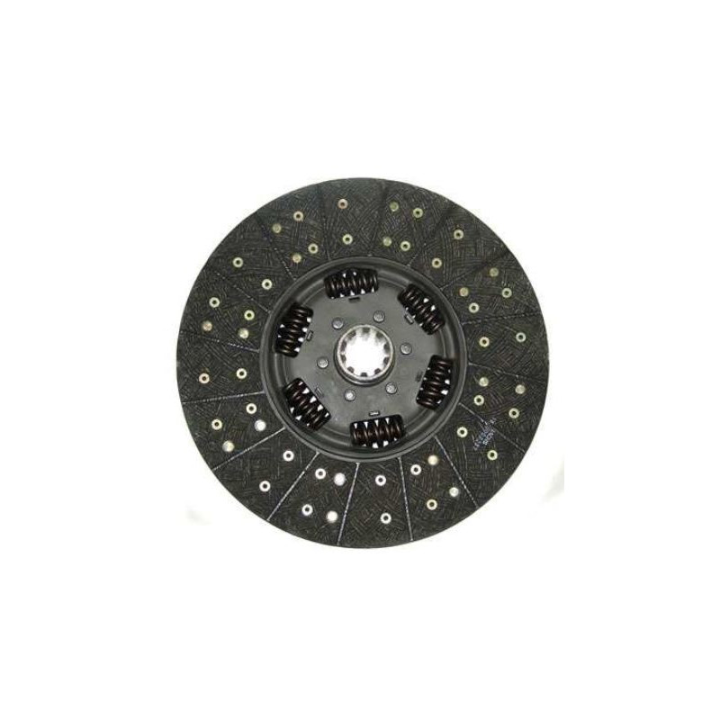 DISCO DE EMBRAGUE SACHS 1878 654 517