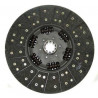 DISCO DE EMBRAGUE SACHS 1878 654 517