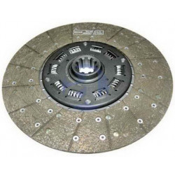 DISCO DE EMBRAGUE SACHS...