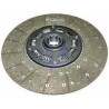 DISCO DE EMBRAGUE SACHS 1878 654 522