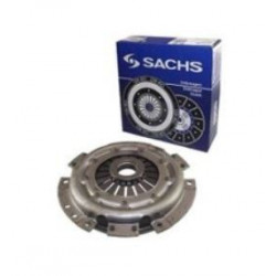 PLACA DE EMBRAGUE SACHS...