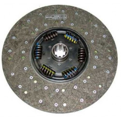 DISCO DE EMBRAGUE SACHS...