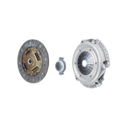 KIT DE EMBRAGUE SACHS 3000...
