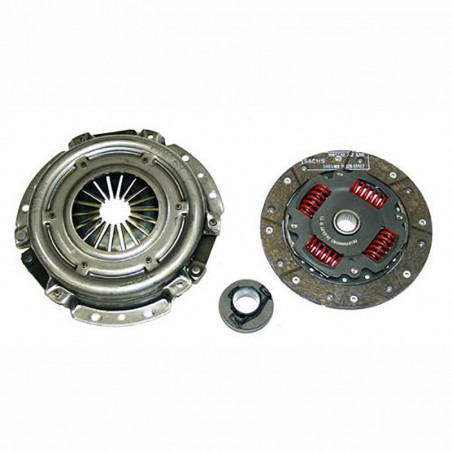 KIT DE EMBRAGUE SACHS 3000 000 570