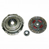 KIT DE EMBRAGUE SACHS 3000 000 570