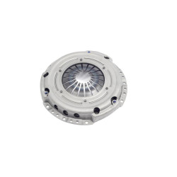 KIT DE EMBRAGUE SACHS 3000 000 782