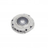 KIT DE EMBRAGUE SACHS 3000 000 782