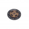 KIT DE EMBRAGUE SACHS 3000 000 782