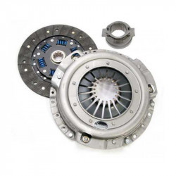 KIT DE EMBRAGUE SACHS 3000 000 790