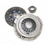 KIT DE EMBRAGUE SACHS 3000 000 790