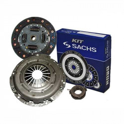 KIT DE EMBRAGUE SACHS 3000...