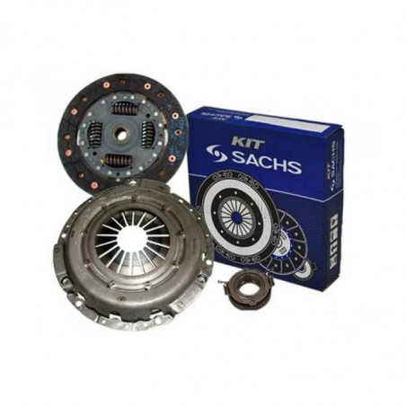 KIT DE EMBRAGUE SACHS 3000 000 835