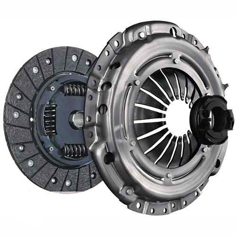 KIT DE EMBRAGUE SACHS 3000 951 024
