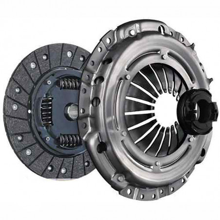 KIT DE EMBRAGUE SACHS 3000 951 024