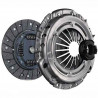 KIT DE EMBRAGUE SACHS 3000 951 024