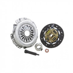 KIT DE EMBRAGUE SACHS 3000...