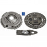 KIT DE EMBRAGUE SACHS 3000 951 097