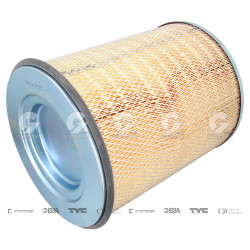 FILTRO DE AIRE TECFIL 64412