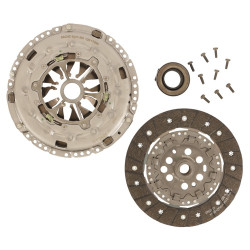 KIT DE EMBRAGUE SACHS 3000...