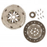 KIT DE EMBRAGUE SACHS 3000 951 120