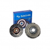 KIT DE EMBRAGUE SACHS 3000 950 055