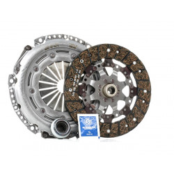 KIT DE EMBRAGUE SACHS 3000...