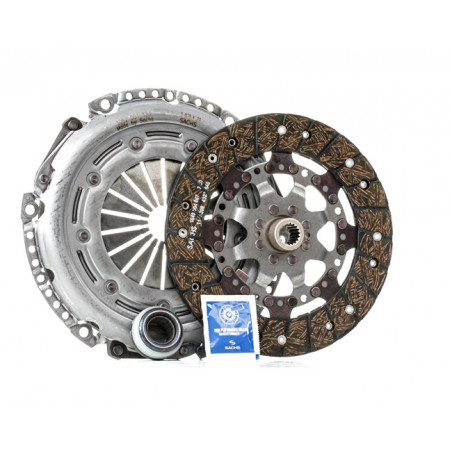 KIT DE EMBRAGUE SACHS 3000 950 090