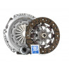 KIT DE EMBRAGUE SACHS 3000 950 090