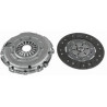 KIT DE EMBRAGUE SACHS 3000 951 658